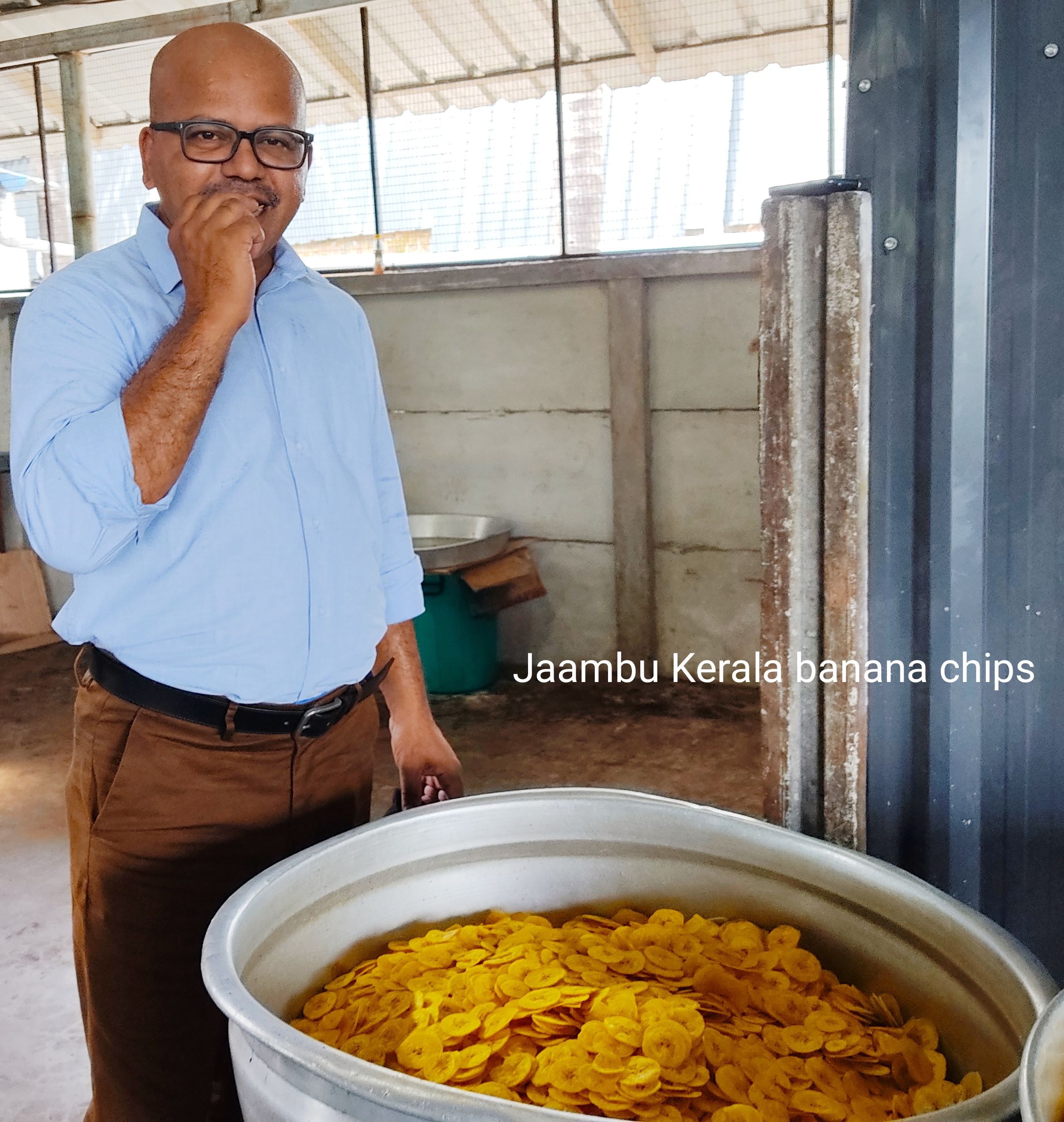 Amit Bhattacharya